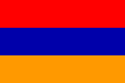 tag/t13_armenia.gif