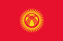 tag/t14_kirgizia.gif